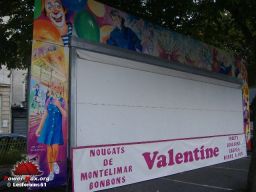 Epernay-2007-39