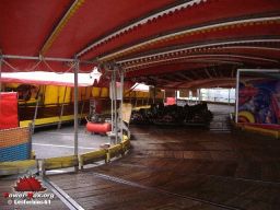 Epernay-2007-44
