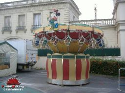 Epernay-2007-49