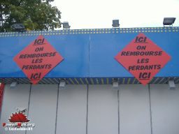 Epernay-2007-52
