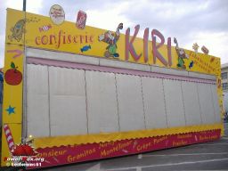 Epernay-2007-60