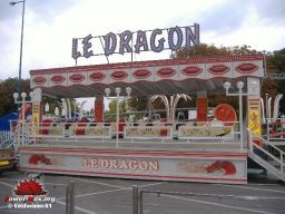 Epernay-2007-79