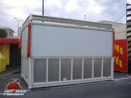 Epernay-2007-92