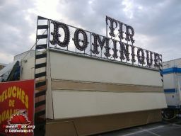 Epernay-2007-93