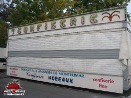 Epernay-2007-95