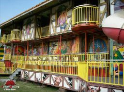 Escalquens-2007-03