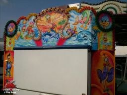 Escalquens-2007-07