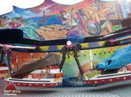 Escalquens-2007-09