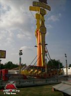 Escalquens-2007-15