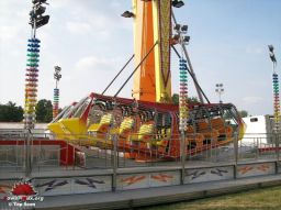 Escalquens-2007-17