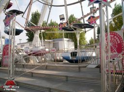 Escalquens-2007-22
