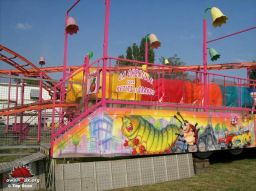 Escalquens-2007-37
