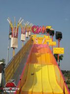Escalquens-2007-41