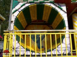 Escalquens-2007-50