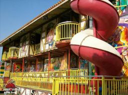 Escalquens-2007-51