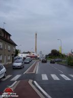 Etaples-2007-03