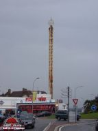 Etaples-2007-04