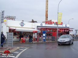 Etaples-2007-05