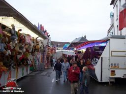 Etaples-2007-07