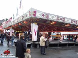 Etaples-2007-11