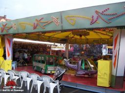 Etaples-2007-20