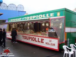 Etaples-2007-21