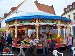Etaples-2007-22