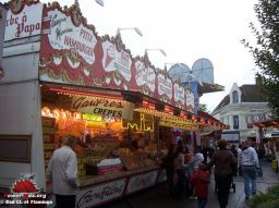Etaples-2007-23