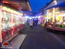 Etaples-2007-68