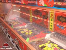 Etaples-2007-89