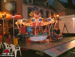 Etaples-2007-96