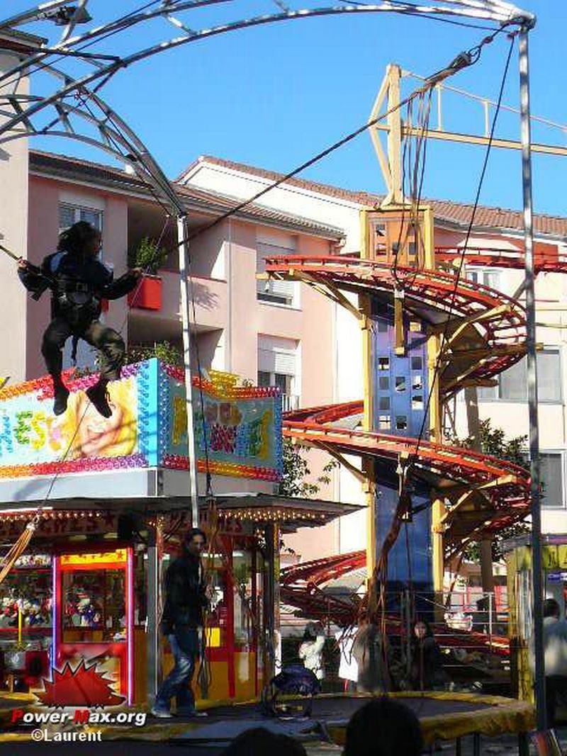 Firminy-2007-102