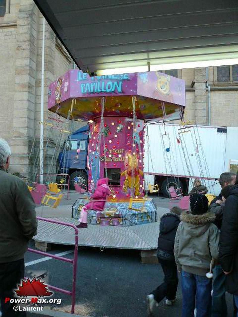 Firminy-2007-107
