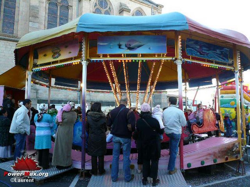 Firminy-2007-108
