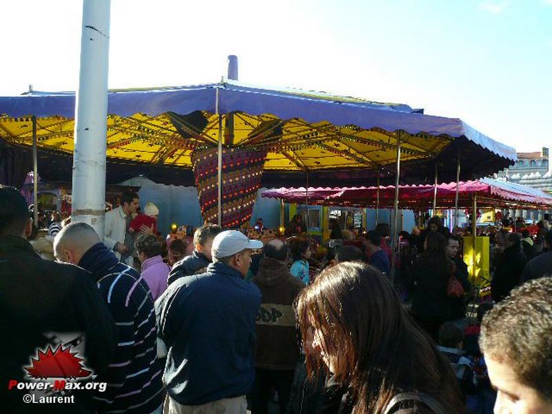 Firminy-2007-110