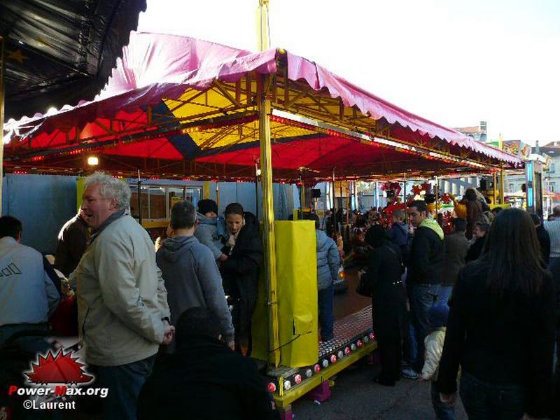 Firminy-2007-112
