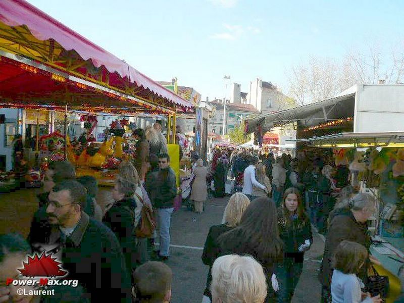 Firminy-2007-114