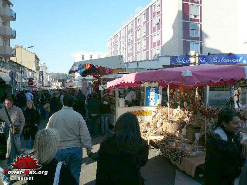 Firminy-2007-117