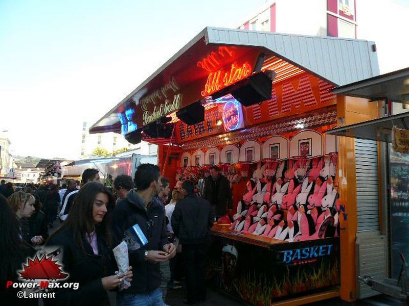 Firminy-2007-118