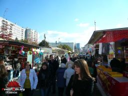 Firminy-2007-02