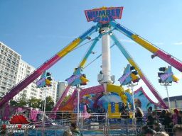 Firminy-2007-03