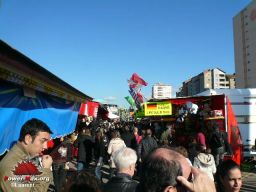 Firminy-2007-05