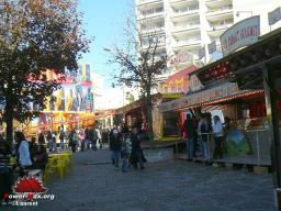 Firminy-2007-100