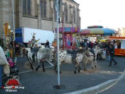 Firminy-2007-106