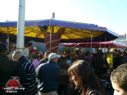 Firminy-2007-110