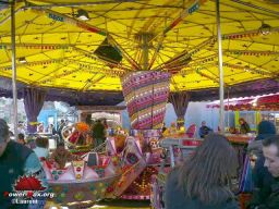 Firminy-2007-111