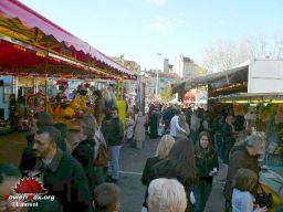 Firminy-2007-114