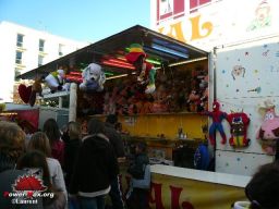 Firminy-2007-122