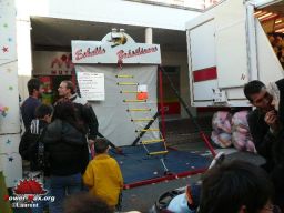 Firminy-2007-123