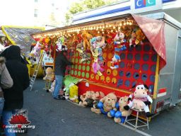 Firminy-2007-124